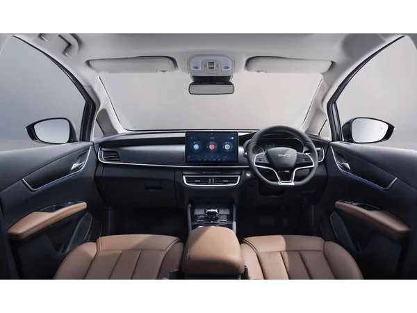 byd emax 7 emax-7-premium-6-str interior